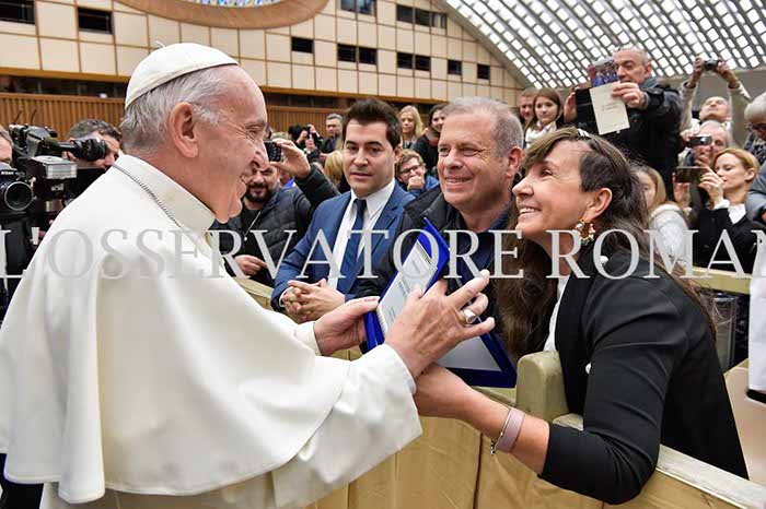 %_tempFileName395425_06122017%