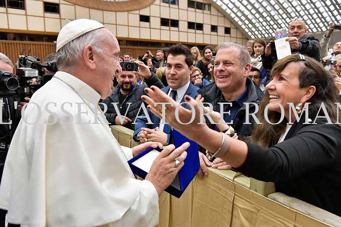 %_tempFileName395431_06122017%