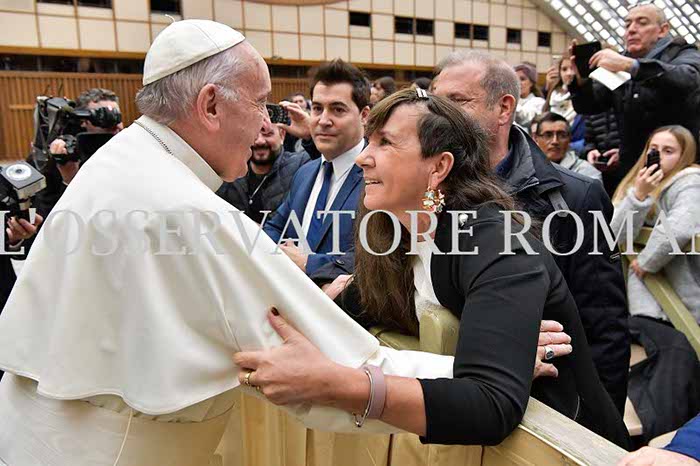 %_tempFileName395444_06122017%