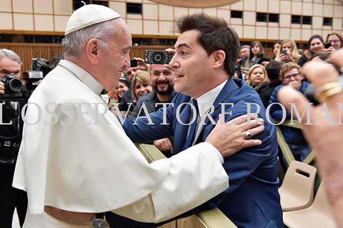 %_tempFileName395468_06122017%