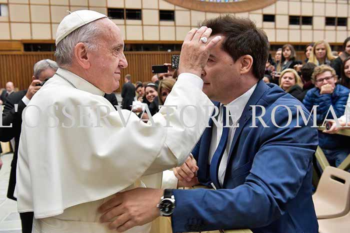 %_tempFileName395471_06122017%