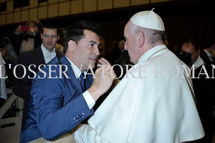 %_tempFileName395473_06122017%