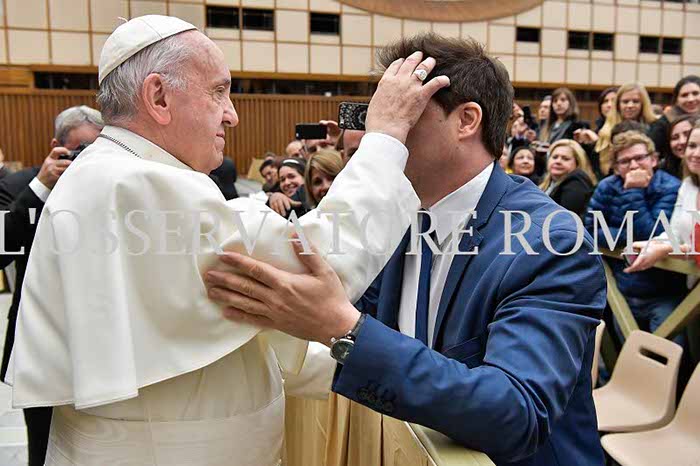 %_tempFileName395477_06122017%