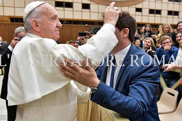 %_tempFileName395480_06122017%