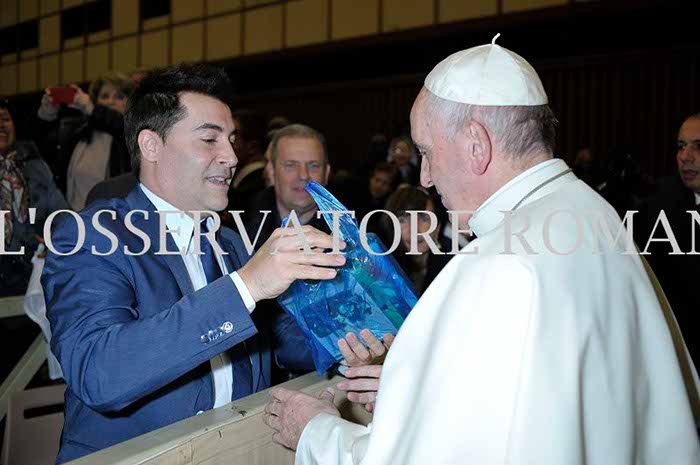 %_tempFileName395486_06122017%