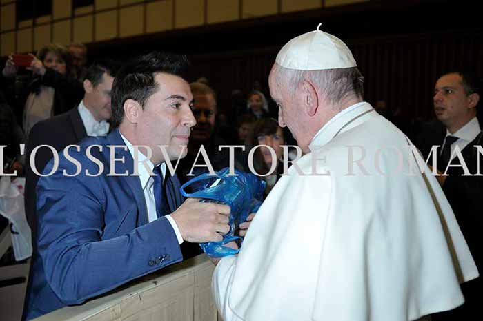 %_tempFileName395488_06122017%