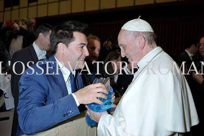 %_tempFileName395492_06122017%