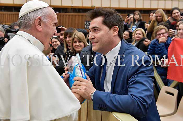 %_tempFileName395494_06122017%