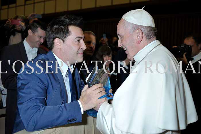 %_tempFileName395497_06122017%