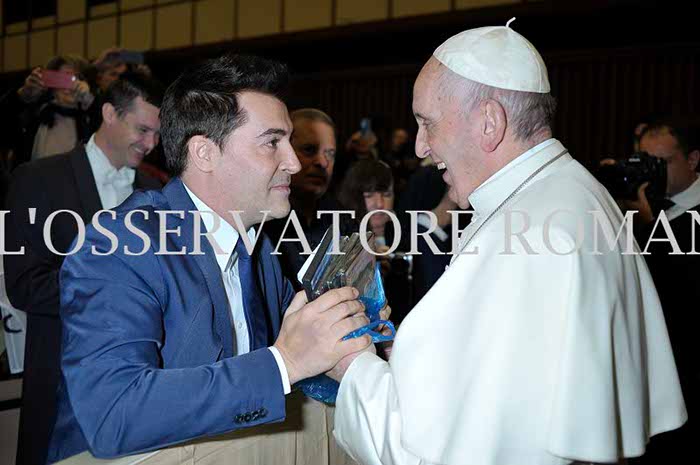 %_tempFileName395498_06122017%