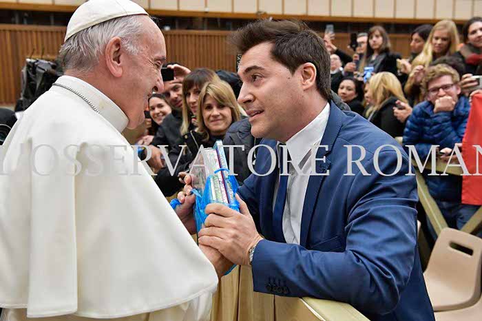 %_tempFileName395500_06122017%