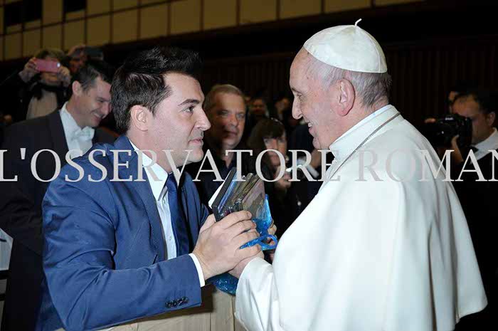 %_tempFileName395501_06122017%