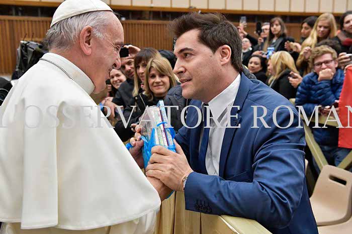 %_tempFileName395502_06122017%