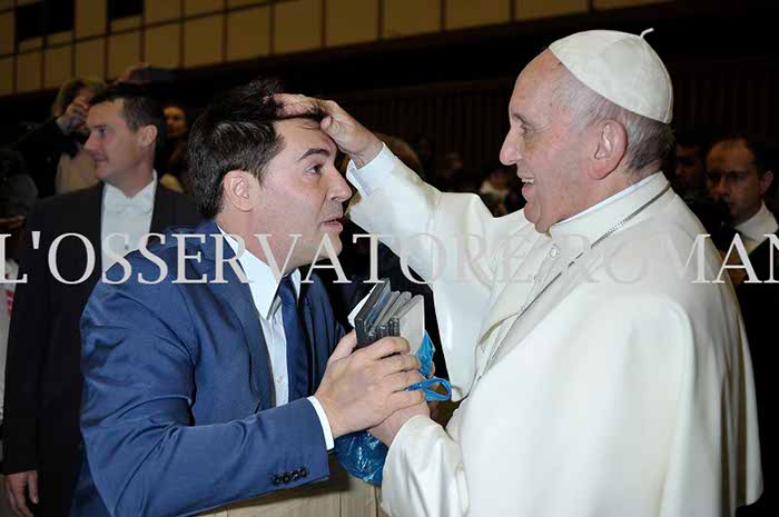 %_tempFileName395505_06122017%