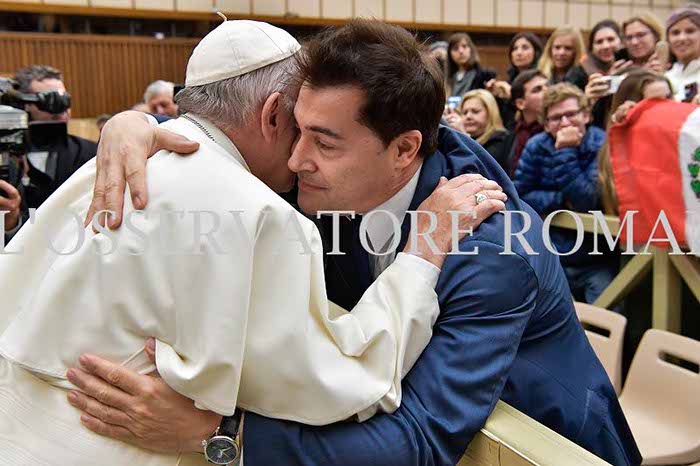 %_tempFileName395511_06122017%