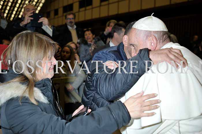 %_tempFileName395531_06122017%