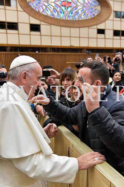 %_tempFileName395540_06122017%