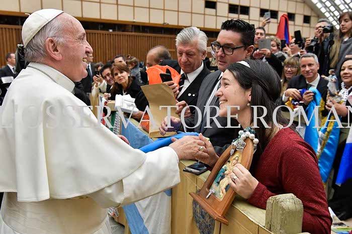 %_tempFileName395628_06122017%