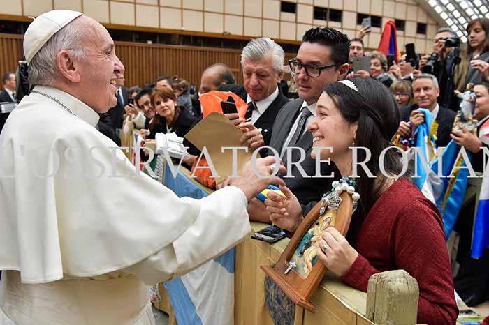 %_tempFileName395629_06122017%