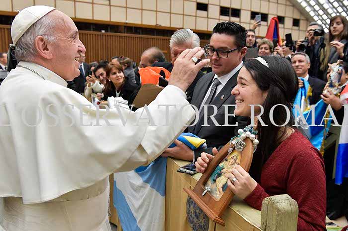 %_tempFileName395630_06122017%