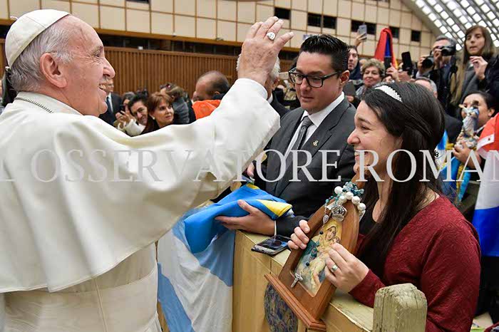 %_tempFileName395631_06122017%