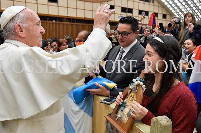 %_tempFileName395632_06122017%