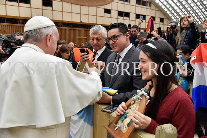 %_tempFileName395633_06122017%