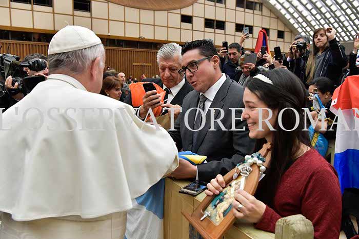 %_tempFileName395634_06122017%