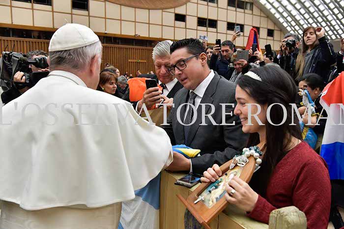 %_tempFileName395635_06122017%