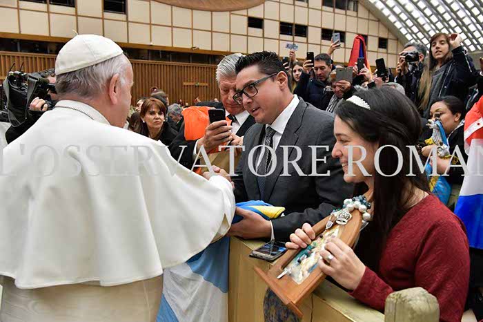 %_tempFileName395636_06122017%