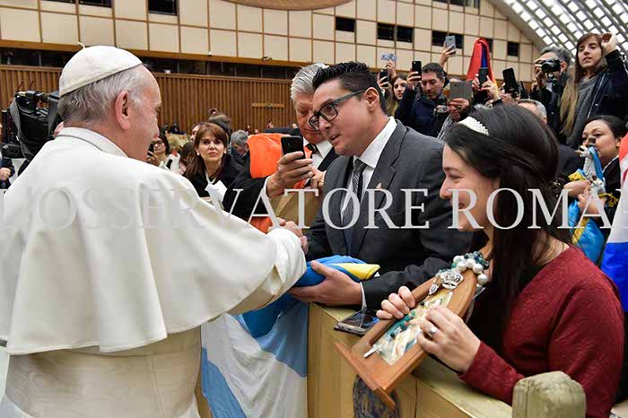 %_tempFileName395637_06122017%