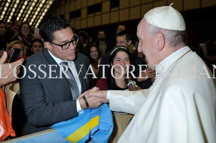 %_tempFileName395639_06122017%