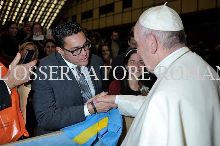 %_tempFileName395640_06122017%