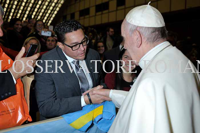 %_tempFileName395641_06122017%