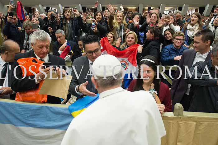 %_tempFileName395642_06122017%