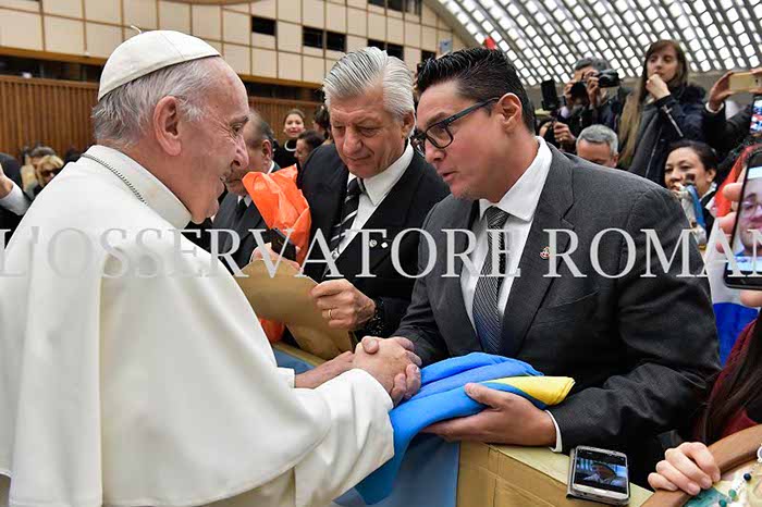 %_tempFileName395643_06122017%