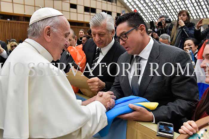 %_tempFileName395644_06122017%