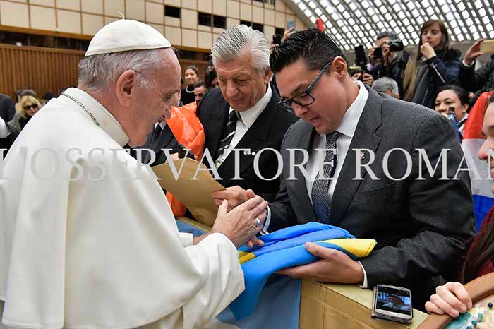 %_tempFileName395645_06122017%