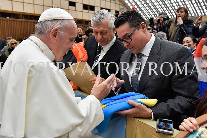 %_tempFileName395647_06122017%