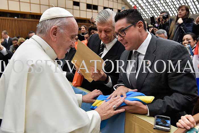 %_tempFileName395648_06122017%