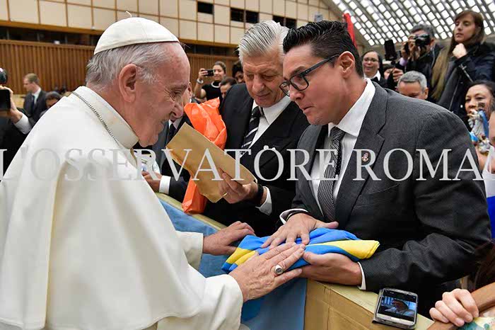 %_tempFileName395649_06122017%