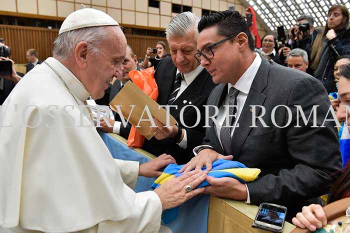 %_tempFileName395650_06122017%