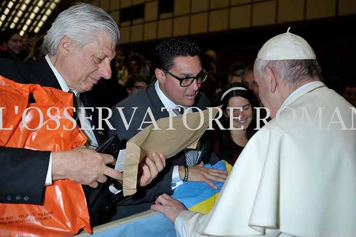 %_tempFileName395651_06122017%