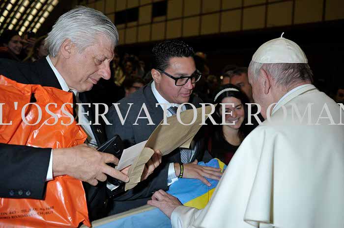 %_tempFileName395652_06122017%