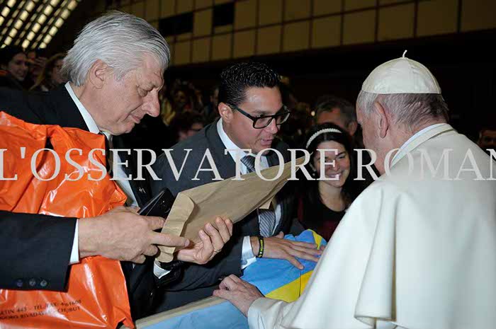 %_tempFileName395653_06122017%