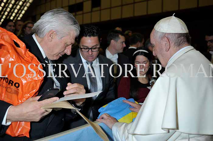 %_tempFileName395674_06122017%