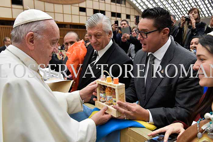 %_tempFileName395690_06122017%