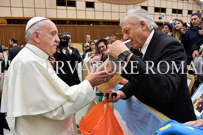 %_tempFileName395743_06122017%