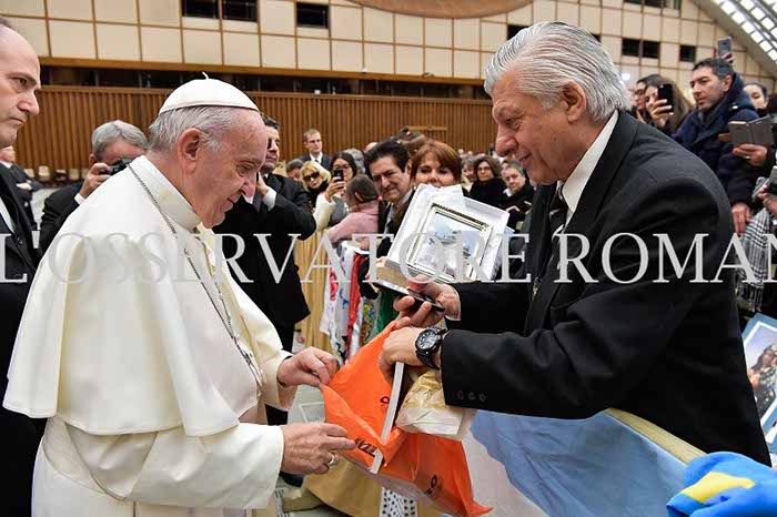 %_tempFileName395763_06122017%