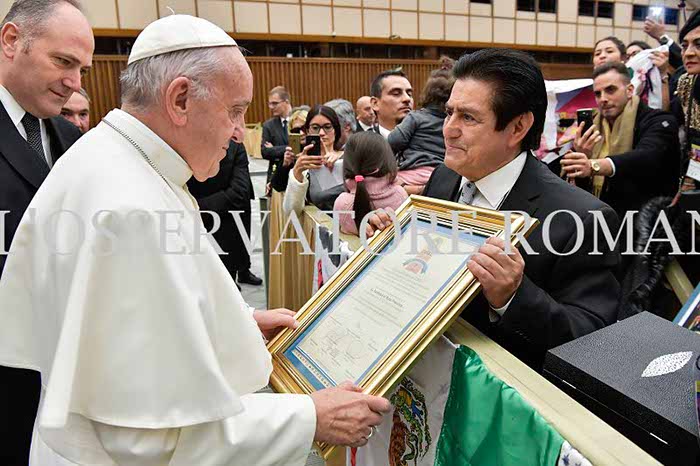 %_tempFileName395933_06122017%